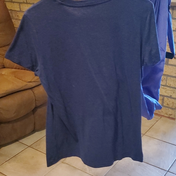 Shirt - Picture 3 of 3